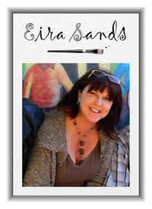 smallerEira Sands painbrush done3